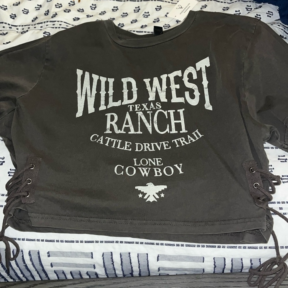 XL, Never worn, Tags on